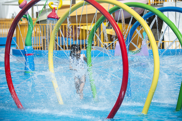 响沙湾,沙漠,度假地,景区,旅游,图片,照片,摄影,内蒙古响沙湾,内蒙古旅游,鄂尔多斯市旅游,莲花酒店,莲花度假酒店,莲沙度假岛,福沙度假岛,悦沙休闲岛,仙沙休闲岛,一粒沙度假村,在线预订,预定,旅行社,AAAAA,5A级旅游景区,库布齐,库布其沙漠,库布其旅游