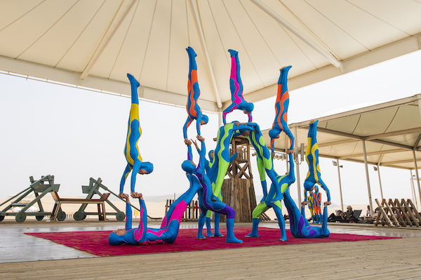 响沙湾,沙漠,度假地,景区,旅游,图片,照片,摄影,内蒙古响沙湾,内蒙古旅游,鄂尔多斯市旅游,莲花酒店,莲花度假酒店,莲沙度假岛,福沙度假岛,悦沙休闲岛,仙沙休闲岛,一粒沙度假村,在线预订,预定,旅行社,AAAAA,5A级旅游景区,库布齐,库布其沙漠,库布其旅游