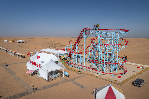 响沙湾,沙漠,度假地,景区,旅游,图片,照片,摄影,内蒙古响沙湾,内蒙古旅游,鄂尔多斯市旅游,莲花酒店,莲花度假酒店,莲沙度假岛,福沙度假岛,悦沙休闲岛,仙沙休闲岛,一粒沙度假村,在线预订,预定,旅行社,AAAAA,5A级旅游景区,库布齐,库布其沙漠,库布其旅游