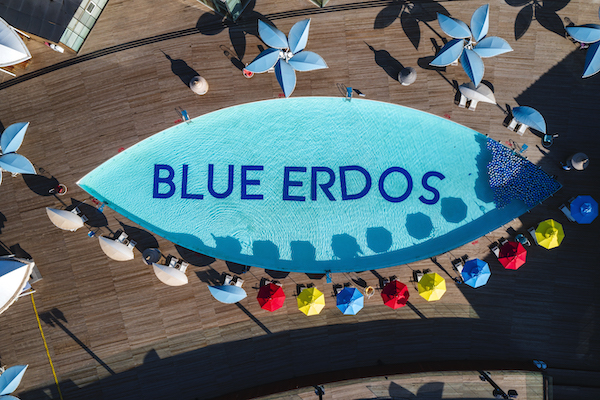 响沙湾,沙漠,度假地,景区,旅游,图片,照片,摄影,内蒙古响沙湾,内蒙古旅游,鄂尔多斯市旅游,莲花酒店,莲花度假酒店,莲沙度假岛,福沙度假岛,悦沙休闲岛,仙沙休闲岛,一粒沙度假村,在线预订,预定,旅行社,AAAAA,5A级旅游景区,库布齐,库布其沙漠,库布其旅游