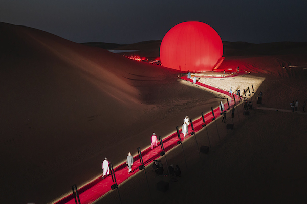 响沙湾,沙漠,度假地,景区,旅游,图片,照片,摄影,内蒙古响沙湾,内蒙古旅游,鄂尔多斯市旅游,莲花酒店,莲花度假酒店,莲沙度假岛,福沙度假岛,悦沙休闲岛,仙沙休闲岛,一粒沙度假村,在线预订,预定,旅行社,AAAAA,5A级旅游景区,库布齐,库布其沙漠,库布其旅游