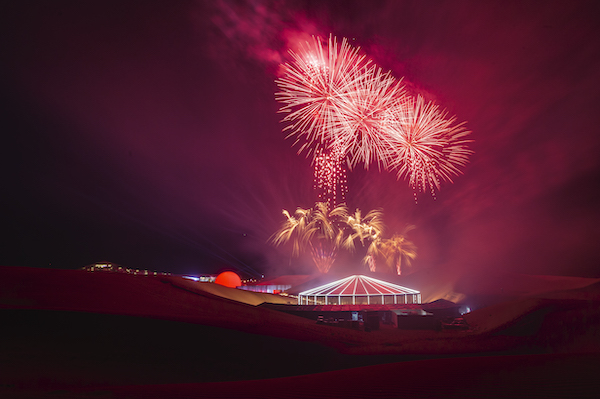 响沙湾,沙漠,度假地,景区,旅游,图片,照片,摄影,内蒙古响沙湾,内蒙古旅游,鄂尔多斯市旅游,莲花酒店,莲花度假酒店,莲沙度假岛,福沙度假岛,悦沙休闲岛,仙沙休闲岛,一粒沙度假村,在线预订,预定,旅行社,AAAAA,5A级旅游景区,库布齐,库布其沙漠,库布其旅游