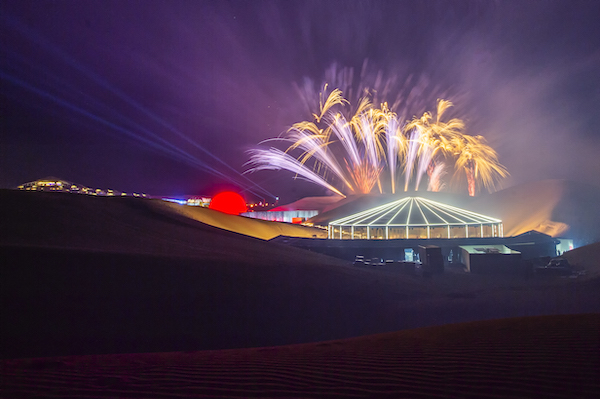 响沙湾,沙漠,度假地,景区,旅游,图片,照片,摄影,内蒙古响沙湾,内蒙古旅游,鄂尔多斯市旅游,莲花酒店,莲花度假酒店,莲沙度假岛,福沙度假岛,悦沙休闲岛,仙沙休闲岛,一粒沙度假村,在线预订,预定,旅行社,AAAAA,5A级旅游景区,库布齐,库布其沙漠,库布其旅游