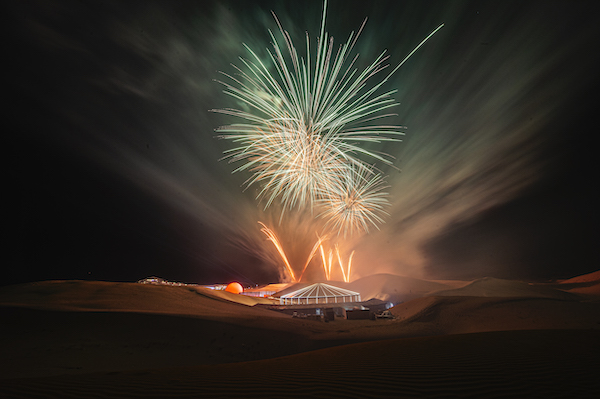 响沙湾,沙漠,度假地,景区,旅游,图片,照片,摄影,内蒙古响沙湾,内蒙古旅游,鄂尔多斯市旅游,莲花酒店,莲花度假酒店,莲沙度假岛,福沙度假岛,悦沙休闲岛,仙沙休闲岛,一粒沙度假村,在线预订,预定,旅行社,AAAAA,5A级旅游景区,库布齐,库布其沙漠,库布其旅游