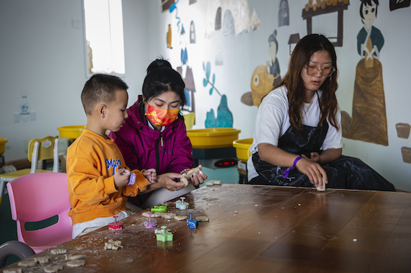 响沙湾,沙漠,度假地,景区,旅游,图片,照片,摄影,内蒙古响沙湾,内蒙古旅游,鄂尔多斯市旅游,莲花酒店,莲花度假酒店,莲沙度假岛,福沙度假岛,悦沙休闲岛,仙沙休闲岛,一粒沙度假村,在线预订,预定,旅行社,AAAAA,5A级旅游景区,库布齐,库布其沙漠,库布其旅游