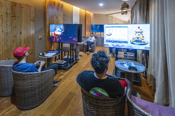 响沙湾,沙漠,度假地,景区,旅游,图片,照片,摄影,内蒙古响沙湾,内蒙古旅游,鄂尔多斯市旅游,莲花酒店,莲花度假酒店,莲沙度假岛,福沙度假岛,悦沙休闲岛,仙沙休闲岛,一粒沙度假村,在线预订,预定,旅行社,AAAAA,5A级旅游景区,库布齐,库布其沙漠,库布其旅游