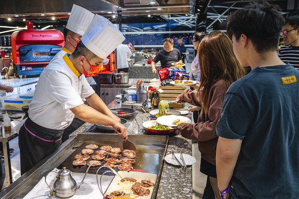 响沙湾,沙漠,度假地,景区,旅游,图片,照片,摄影,内蒙古响沙湾,内蒙古旅游,鄂尔多斯市旅游,莲花酒店,莲花度假酒店,莲沙度假岛,福沙度假岛,悦沙休闲岛,仙沙休闲岛,一粒沙度假村,在线预订,预定,旅行社,AAAAA,5A级旅游景区,库布齐,库布其沙漠,库布其旅游