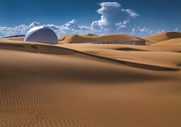 响沙湾,沙漠,度假地,景区,旅游,图片,照片,摄影,内蒙古响沙湾,内蒙古旅游,鄂尔多斯市旅游,莲花酒店,莲花度假酒店,莲沙度假岛,福沙度假岛,悦沙休闲岛,仙沙休闲岛,一粒沙度假村,在线预订,预定,旅行社,AAAAA,5A级旅游景区,库布齐,库布其沙漠,库布其旅游