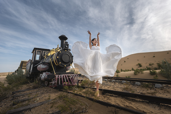 响沙湾,沙漠,度假地,景区,旅游,图片,照片,摄影,内蒙古响沙湾,内蒙古旅游,鄂尔多斯市旅游,莲花酒店,莲花度假酒店,莲沙度假岛,福沙度假岛,悦沙休闲岛,仙沙休闲岛,一粒沙度假村,在线预订,预定,旅行社,AAAAA,5A级旅游景区,库布齐,库布其沙漠,库布其旅游