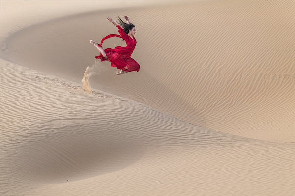 响沙湾,沙漠,度假地,景区,旅游,图片,照片,摄影,内蒙古响沙湾,内蒙古旅游,鄂尔多斯市旅游,莲花酒店,莲花度假酒店,莲沙度假岛,福沙度假岛,悦沙休闲岛,仙沙休闲岛,一粒沙度假村,在线预订,预定,旅行社,AAAAA,5A级旅游景区,库布齐,库布其沙漠,库布其旅游