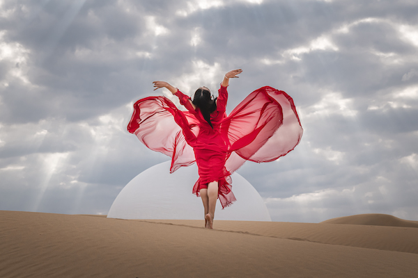 响沙湾,沙漠,度假地,景区,旅游,图片,照片,摄影,内蒙古响沙湾,内蒙古旅游,鄂尔多斯市旅游,莲花酒店,莲花度假酒店,莲沙度假岛,福沙度假岛,悦沙休闲岛,仙沙休闲岛,一粒沙度假村,在线预订,预定,旅行社,AAAAA,5A级旅游景区,库布齐,库布其沙漠,库布其旅游