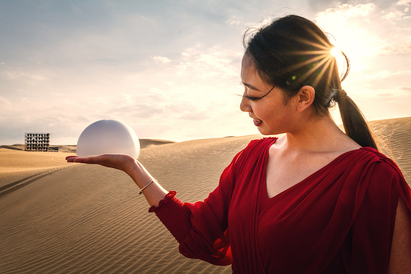 响沙湾,沙漠,度假地,景区,旅游,图片,照片,摄影,内蒙古响沙湾,内蒙古旅游,鄂尔多斯市旅游,莲花酒店,莲花度假酒店,莲沙度假岛,福沙度假岛,悦沙休闲岛,仙沙休闲岛,一粒沙度假村,在线预订,预定,旅行社,AAAAA,5A级旅游景区,库布齐,库布其沙漠,库布其旅游