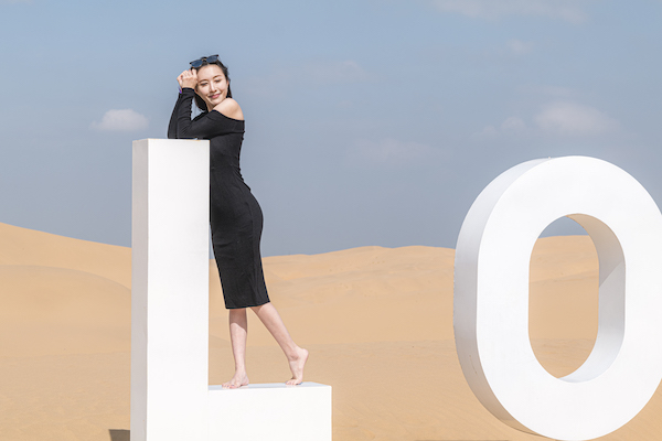 响沙湾,沙漠,度假地,景区,旅游,图片,照片,摄影,内蒙古响沙湾,内蒙古旅游,鄂尔多斯市旅游,莲花酒店,莲花度假酒店,莲沙度假岛,福沙度假岛,悦沙休闲岛,仙沙休闲岛,一粒沙度假村,在线预订,预定,旅行社,AAAAA,5A级旅游景区,库布齐,库布其沙漠,库布其旅游