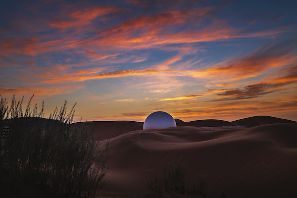 响沙湾,沙漠,度假地,景区,旅游,图片,照片,摄影,内蒙古响沙湾,内蒙古旅游,鄂尔多斯市旅游,莲花酒店,莲花度假酒店,莲沙度假岛,福沙度假岛,悦沙休闲岛,仙沙休闲岛,一粒沙度假村,在线预订,预定,旅行社,AAAAA,5A级旅游景区,库布齐,库布其沙漠,库布其旅游