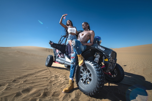 响沙湾,沙漠,度假地,景区,旅游,图片,照片,摄影,内蒙古响沙湾,内蒙古旅游,鄂尔多斯市旅游,莲花酒店,莲花度假酒店,莲沙度假岛,福沙度假岛,悦沙休闲岛,仙沙休闲岛,一粒沙度假村,在线预订,预定,旅行社,AAAAA,5A级旅游景区,库布齐,库布其沙漠,库布其旅游