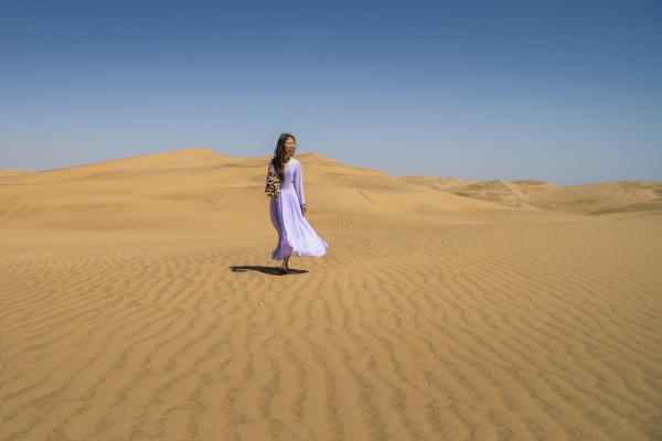 响沙湾,沙漠,度假地,景区,旅游,图片,照片,摄影,内蒙古响沙湾,内蒙古旅游,鄂尔多斯市旅游,莲花酒店,莲花度假酒店,莲沙度假岛,福沙度假岛,悦沙休闲岛,仙沙休闲岛,一粒沙度假村,在线预订,预定,旅行社,AAAAA,5A级旅游景区,库布齐,库布其沙漠,库布其旅游