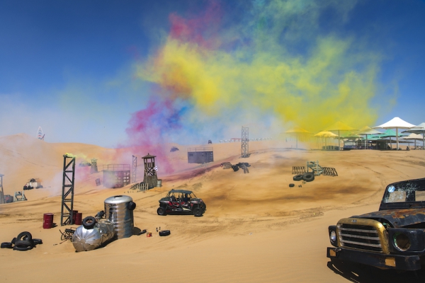 响沙湾,沙漠,度假地,景区,旅游,图片,照片,摄影,内蒙古响沙湾,内蒙古旅游,鄂尔多斯市旅游,莲花酒店,莲花度假酒店,莲沙度假岛,福沙度假岛,悦沙休闲岛,仙沙休闲岛,一粒沙度假村,在线预订,预定,旅行社,AAAAA,5A级旅游景区,库布齐,库布其沙漠,库布其旅游