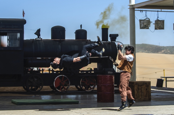 响沙湾,沙漠,度假地,景区,旅游,图片,照片,摄影,内蒙古响沙湾,内蒙古旅游,鄂尔多斯市旅游,莲花酒店,莲花度假酒店,莲沙度假岛,福沙度假岛,悦沙休闲岛,仙沙休闲岛,一粒沙度假村,在线预订,预定,旅行社,AAAAA,5A级旅游景区,库布齐,库布其沙漠,库布其旅游