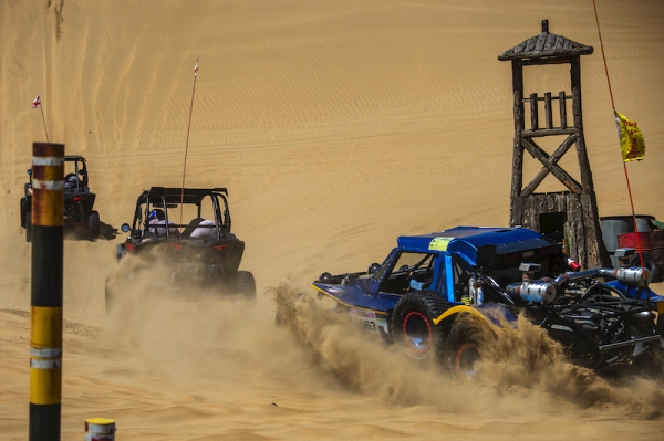 响沙湾,沙漠,度假地,景区,旅游,图片,照片,摄影,内蒙古响沙湾,内蒙古旅游,鄂尔多斯市旅游,莲花酒店,莲花度假酒店,莲沙度假岛,福沙度假岛,悦沙休闲岛,仙沙休闲岛,一粒沙度假村,在线预订,预定,旅行社,AAAAA,5A级旅游景区,库布齐,库布其沙漠,库布其旅游