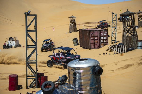 响沙湾,沙漠,度假地,景区,旅游,图片,照片,摄影,内蒙古响沙湾,内蒙古旅游,鄂尔多斯市旅游,莲花酒店,莲花度假酒店,莲沙度假岛,福沙度假岛,悦沙休闲岛,仙沙休闲岛,一粒沙度假村,在线预订,预定,旅行社,AAAAA,5A级旅游景区,库布齐,库布其沙漠,库布其旅游