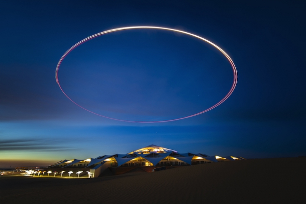 响沙湾,沙漠,度假地,景区,旅游,图片,照片,摄影,内蒙古响沙湾,内蒙古旅游,鄂尔多斯市旅游,莲花酒店,莲花度假酒店,莲沙度假岛,福沙度假岛,悦沙休闲岛,仙沙休闲岛,一粒沙度假村,在线预订,预定,旅行社,AAAAA,5A级旅游景区,库布齐,库布其沙漠,库布其旅游