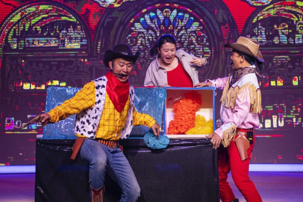 响沙湾,沙漠,度假地,景区,旅游,图片,照片,摄影,内蒙古响沙湾,内蒙古旅游,鄂尔多斯市旅游,莲花酒店,莲花度假酒店,莲沙度假岛,福沙度假岛,悦沙休闲岛,仙沙休闲岛,一粒沙度假村,在线预订,预定,旅行社,AAAAA,5A级旅游景区,库布齐,库布其沙漠,库布其旅游