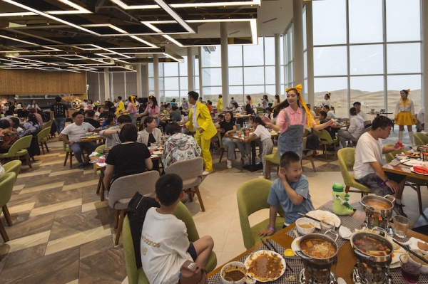 响沙湾,沙漠,度假地,景区,旅游,图片,照片,摄影,内蒙古响沙湾,内蒙古旅游,鄂尔多斯市旅游,莲花酒店,莲花度假酒店,莲沙度假岛,福沙度假岛,悦沙休闲岛,仙沙休闲岛,一粒沙度假村,在线预订,预定,旅行社,AAAAA,5A级旅游景区,库布齐,库布其沙漠,库布其旅游