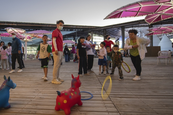 响沙湾,沙漠,度假地,景区,旅游,图片,照片,摄影,内蒙古响沙湾,内蒙古旅游,鄂尔多斯市旅游,莲花酒店,莲花度假酒店,莲沙度假岛,福沙度假岛,悦沙休闲岛,仙沙休闲岛,一粒沙度假村,在线预订,预定,旅行社,AAAAA,5A级旅游景区,库布齐,库布其沙漠,库布其旅游