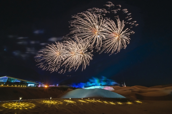 响沙湾,沙漠,度假地,景区,旅游,图片,照片,摄影,内蒙古响沙湾,内蒙古旅游,鄂尔多斯市旅游,莲花酒店,莲花度假酒店,莲沙度假岛,福沙度假岛,悦沙休闲岛,仙沙休闲岛,一粒沙度假村,在线预订,预定,旅行社,AAAAA,5A级旅游景区,库布齐,库布其沙漠,库布其旅游