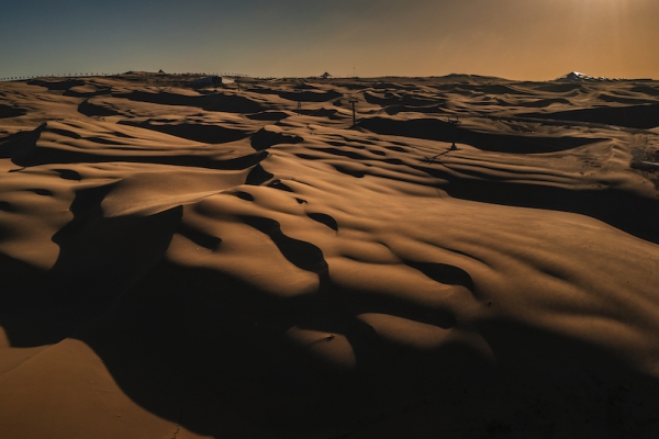 响沙湾,沙漠,度假地,景区,旅游,图片,照片,摄影,内蒙古响沙湾,内蒙古旅游,鄂尔多斯市旅游,莲花酒店,莲花度假酒店,莲沙度假岛,福沙度假岛,悦沙休闲岛,仙沙休闲岛,一粒沙度假村,在线预订,预定,旅行社,AAAAA,5A级旅游景区,库布齐,库布其沙漠,库布其旅游