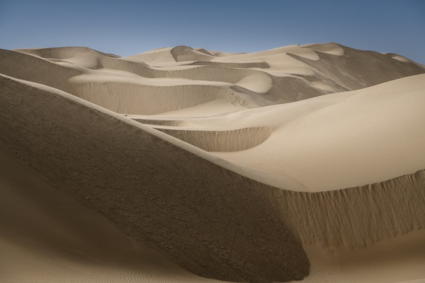 响沙湾,沙漠,度假地,景区,旅游,图片,照片,摄影,内蒙古响沙湾,内蒙古旅游,鄂尔多斯市旅游,莲花酒店,莲花度假酒店,莲沙度假岛,福沙度假岛,悦沙休闲岛,仙沙休闲岛,一粒沙度假村,在线预订,预定,旅行社,AAAAA,5A级旅游景区,库布齐,库布其沙漠,库布其旅游