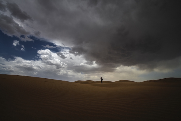响沙湾,沙漠,度假地,景区,旅游,图片,照片,摄影,内蒙古响沙湾,内蒙古旅游,鄂尔多斯市旅游,莲花酒店,莲花度假酒店,莲沙度假岛,福沙度假岛,悦沙休闲岛,仙沙休闲岛,一粒沙度假村,在线预订,预定,旅行社,AAAAA,5A级旅游景区,库布齐,库布其沙漠,库布其旅游