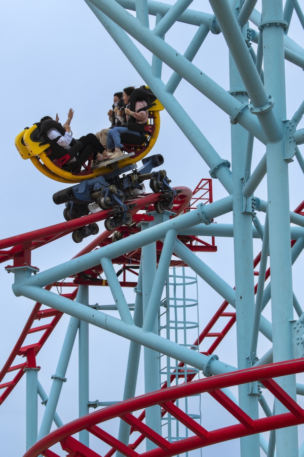 响沙湾,沙漠,度假地,景区,旅游,图片,照片,摄影,内蒙古响沙湾,内蒙古旅游,鄂尔多斯市旅游,莲花酒店,莲花度假酒店,莲沙度假岛,福沙度假岛,悦沙休闲岛,仙沙休闲岛,一粒沙度假村,在线预订,预定,旅行社,AAAAA,5A级旅游景区,库布齐,库布其沙漠,库布其旅游