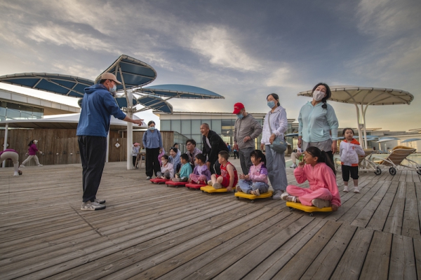 响沙湾,沙漠,度假地,景区,旅游,图片,照片,摄影,内蒙古响沙湾,内蒙古旅游,鄂尔多斯市旅游,莲花酒店,莲花度假酒店,莲沙度假岛,福沙度假岛,悦沙休闲岛,仙沙休闲岛,一粒沙度假村,在线预订,预定,旅行社,AAAAA,5A级旅游景区,库布齐,库布其沙漠,库布其旅游