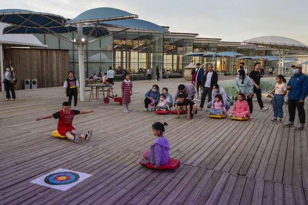 响沙湾,沙漠,度假地,景区,旅游,图片,照片,摄影,内蒙古响沙湾,内蒙古旅游,鄂尔多斯市旅游,莲花酒店,莲花度假酒店,莲沙度假岛,福沙度假岛,悦沙休闲岛,仙沙休闲岛,一粒沙度假村,在线预订,预定,旅行社,AAAAA,5A级旅游景区,库布齐,库布其沙漠,库布其旅游