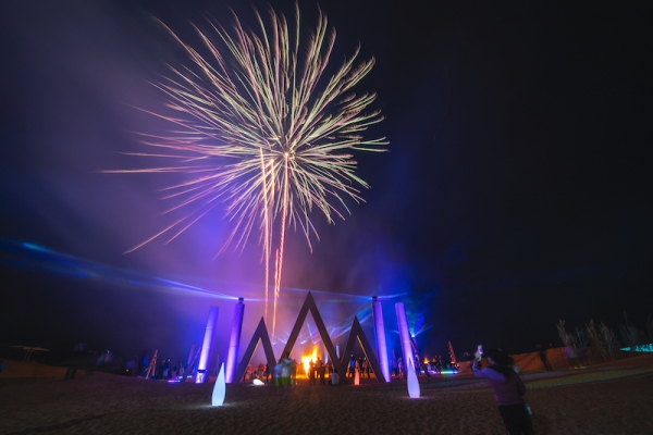 响沙湾,沙漠,度假地,景区,旅游,图片,照片,摄影,内蒙古响沙湾,内蒙古旅游,鄂尔多斯市旅游,莲花酒店,莲花度假酒店,莲沙度假岛,福沙度假岛,悦沙休闲岛,仙沙休闲岛,一粒沙度假村,在线预订,预定,旅行社,AAAAA,5A级旅游景区,库布齐,库布其沙漠,库布其旅游