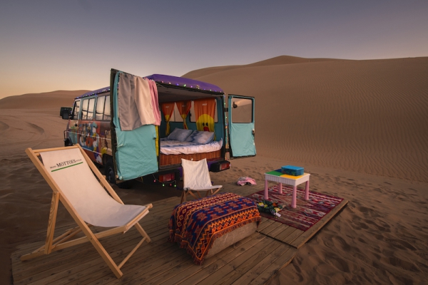 响沙湾,沙漠,度假地,景区,旅游,图片,照片,摄影,内蒙古响沙湾,内蒙古旅游,鄂尔多斯市旅游,莲花酒店,莲花度假酒店,莲沙度假岛,福沙度假岛,悦沙休闲岛,仙沙休闲岛,一粒沙度假村,在线预订,预定,旅行社,AAAAA,5A级旅游景区,库布齐,库布其沙漠,库布其旅游