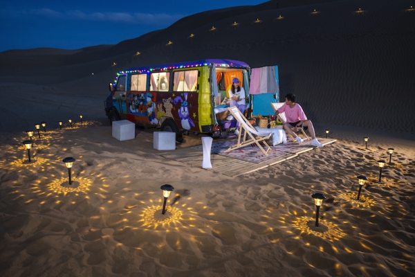 响沙湾,沙漠,度假地,景区,旅游,图片,照片,摄影,内蒙古响沙湾,内蒙古旅游,鄂尔多斯市旅游,莲花酒店,莲花度假酒店,莲沙度假岛,福沙度假岛,悦沙休闲岛,仙沙休闲岛,一粒沙度假村,在线预订,预定,旅行社,AAAAA,5A级旅游景区,库布齐,库布其沙漠,库布其旅游