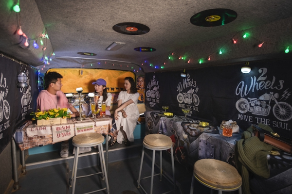 响沙湾,沙漠,度假地,景区,旅游,图片,照片,摄影,内蒙古响沙湾,内蒙古旅游,鄂尔多斯市旅游,莲花酒店,莲花度假酒店,莲沙度假岛,福沙度假岛,悦沙休闲岛,仙沙休闲岛,一粒沙度假村,在线预订,预定,旅行社,AAAAA,5A级旅游景区,库布齐,库布其沙漠,库布其旅游