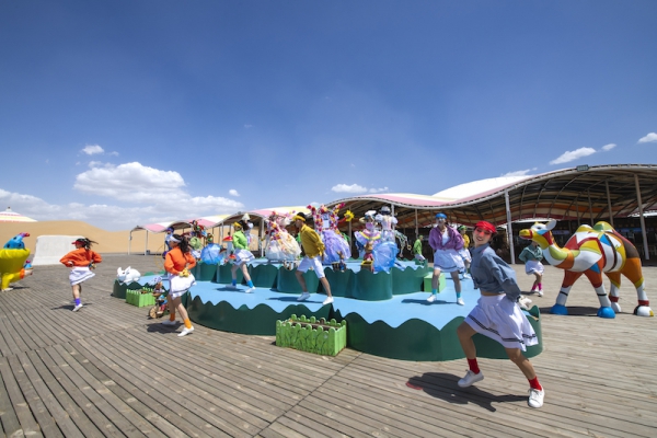 响沙湾,沙漠,度假地,景区,旅游,图片,照片,摄影,内蒙古响沙湾,内蒙古旅游,鄂尔多斯市旅游,莲花酒店,莲花度假酒店,莲沙度假岛,福沙度假岛,悦沙休闲岛,仙沙休闲岛,一粒沙度假村,在线预订,预定,旅行社,AAAAA,5A级旅游景区,库布齐,库布其沙漠,库布其旅游