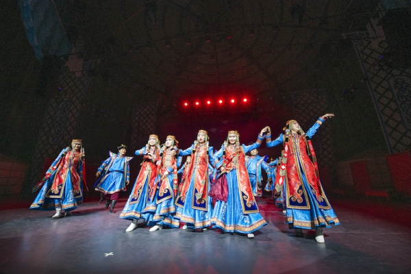 响沙湾,沙漠,度假地,景区,旅游,图片,照片,摄影,内蒙古响沙湾,内蒙古旅游,鄂尔多斯市旅游,莲花酒店,莲花度假酒店,莲沙度假岛,福沙度假岛,悦沙休闲岛,仙沙休闲岛,一粒沙度假村,在线预订,预定,旅行社,AAAAA,5A级旅游景区,库布齐,库布其沙漠,库布其旅游