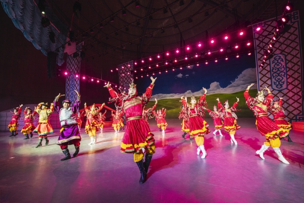 响沙湾,沙漠,度假地,景区,旅游,图片,照片,摄影,内蒙古响沙湾,内蒙古旅游,鄂尔多斯市旅游,莲花酒店,莲花度假酒店,莲沙度假岛,福沙度假岛,悦沙休闲岛,仙沙休闲岛,一粒沙度假村,在线预订,预定,旅行社,AAAAA,5A级旅游景区,库布齐,库布其沙漠,库布其旅游