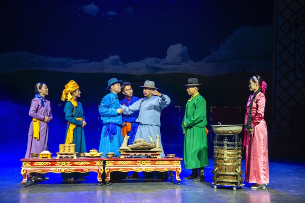 响沙湾,沙漠,度假地,景区,旅游,图片,照片,摄影,内蒙古响沙湾,内蒙古旅游,鄂尔多斯市旅游,莲花酒店,莲花度假酒店,莲沙度假岛,福沙度假岛,悦沙休闲岛,仙沙休闲岛,一粒沙度假村,在线预订,预定,旅行社,AAAAA,5A级旅游景区,库布齐,库布其沙漠,库布其旅游