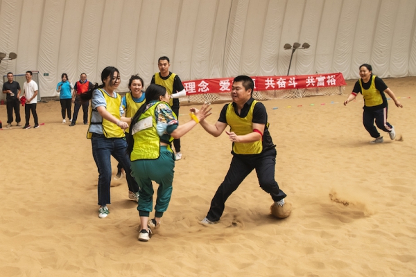 响沙湾,沙漠,度假地,景区,旅游,图片,照片,摄影,内蒙古响沙湾,内蒙古旅游,鄂尔多斯市旅游,莲花酒店,莲花度假酒店,莲沙度假岛,福沙度假岛,悦沙休闲岛,仙沙休闲岛,一粒沙度假村,在线预订,预定,旅行社,AAAAA,5A级旅游景区,库布齐,库布其沙漠,库布其旅游