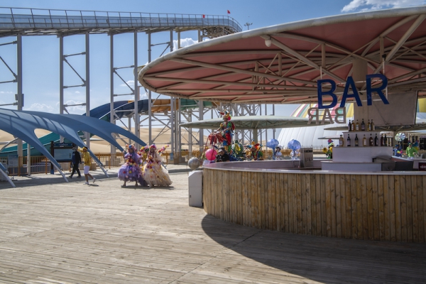 响沙湾,沙漠,度假地,景区,旅游,图片,照片,摄影,内蒙古响沙湾,内蒙古旅游,鄂尔多斯市旅游,莲花酒店,莲花度假酒店,莲沙度假岛,福沙度假岛,悦沙休闲岛,仙沙休闲岛,一粒沙度假村,在线预订,预定,旅行社,AAAAA,5A级旅游景区,库布齐,库布其沙漠,库布其旅游