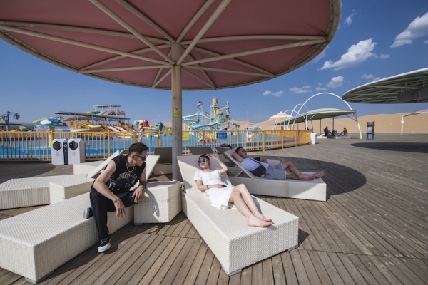 响沙湾,沙漠,度假地,景区,旅游,图片,照片,摄影,内蒙古响沙湾,内蒙古旅游,鄂尔多斯市旅游,莲花酒店,莲花度假酒店,莲沙度假岛,福沙度假岛,悦沙休闲岛,仙沙休闲岛,一粒沙度假村,在线预订,预定,旅行社,AAAAA,5A级旅游景区,库布齐,库布其沙漠,库布其旅游