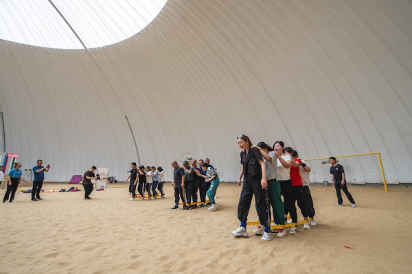 响沙湾,沙漠,度假地,景区,旅游,图片,照片,摄影,内蒙古响沙湾,内蒙古旅游,鄂尔多斯市旅游,莲花酒店,莲花度假酒店,莲沙度假岛,福沙度假岛,悦沙休闲岛,仙沙休闲岛,一粒沙度假村,在线预订,预定,旅行社,AAAAA,5A级旅游景区,库布齐,库布其沙漠,库布其旅游
