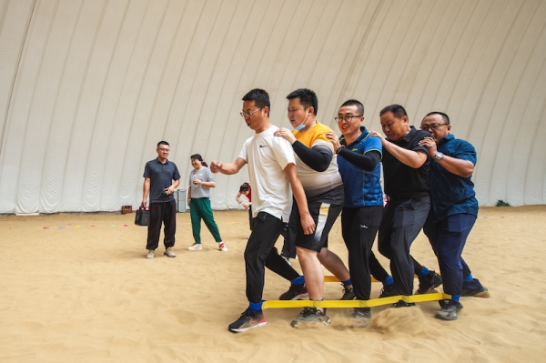 响沙湾,沙漠,度假地,景区,旅游,图片,照片,摄影,内蒙古响沙湾,内蒙古旅游,鄂尔多斯市旅游,莲花酒店,莲花度假酒店,莲沙度假岛,福沙度假岛,悦沙休闲岛,仙沙休闲岛,一粒沙度假村,在线预订,预定,旅行社,AAAAA,5A级旅游景区,库布齐,库布其沙漠,库布其旅游