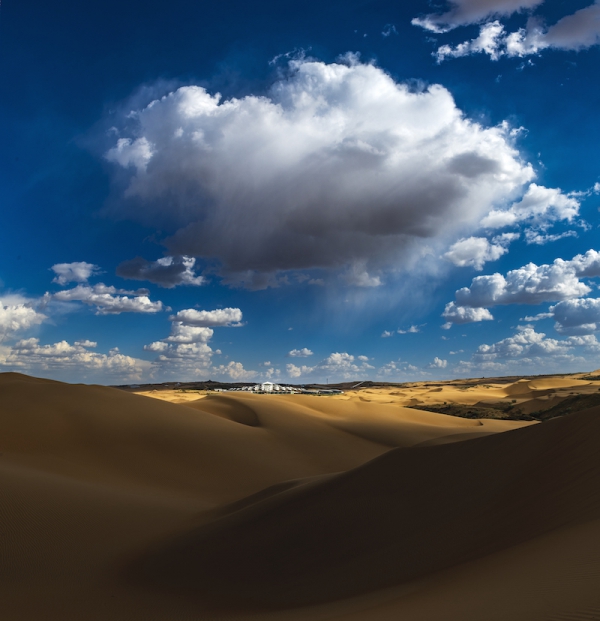 响沙湾,沙漠,度假地,景区,旅游,图片,照片,摄影,内蒙古响沙湾,内蒙古旅游,鄂尔多斯市旅游,莲花酒店,莲花度假酒店,莲沙度假岛,福沙度假岛,悦沙休闲岛,仙沙休闲岛,一粒沙度假村,在线预订,预定,旅行社,AAAAA,5A级旅游景区,库布齐,库布其沙漠,库布其旅游