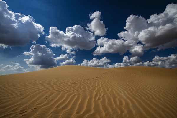 响沙湾,沙漠,度假地,景区,旅游,图片,照片,摄影,内蒙古响沙湾,内蒙古旅游,鄂尔多斯市旅游,莲花酒店,莲花度假酒店,莲沙度假岛,福沙度假岛,悦沙休闲岛,仙沙休闲岛,一粒沙度假村,在线预订,预定,旅行社,AAAAA,5A级旅游景区,库布齐,库布其沙漠,库布其旅游